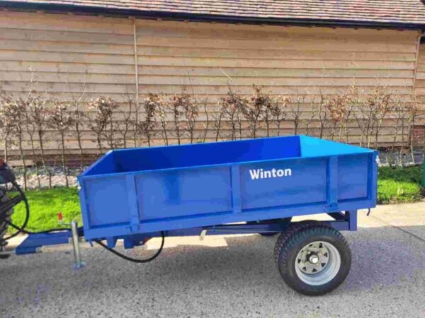 W-TL15B