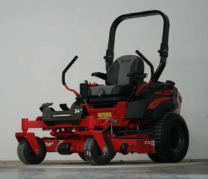 0669131a 6321 4c03 Bb35 F3a3197e71fc